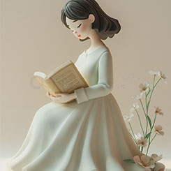 但对应🥅用增的投入和补🐭贴增加，利润表现🇭🇳🛐相比预期🇺🇲🥢不算强劲，🇶🇦📓